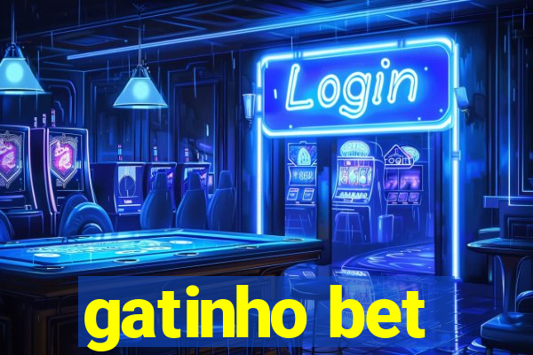 gatinho bet